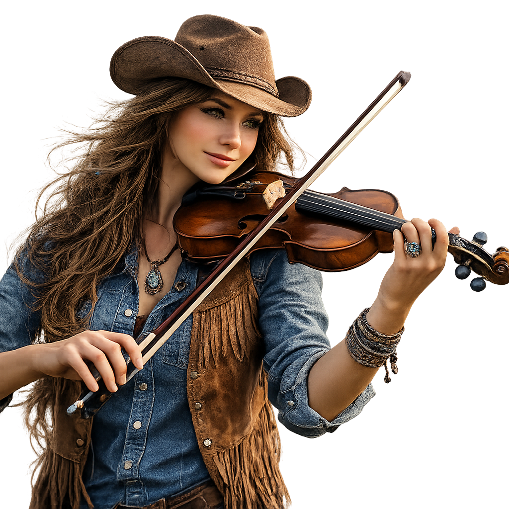 Live Music